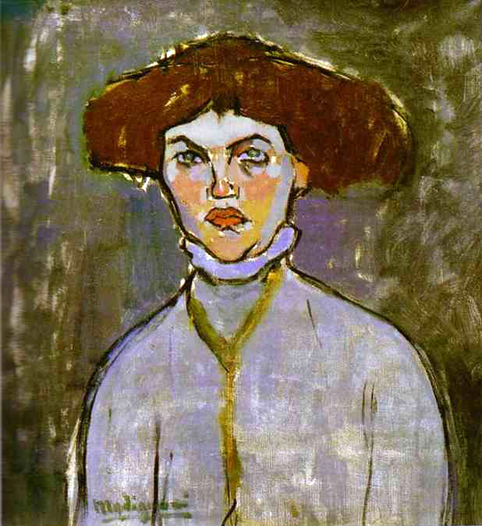 Amedeo+Modigliani-1884-1920 (156).jpg